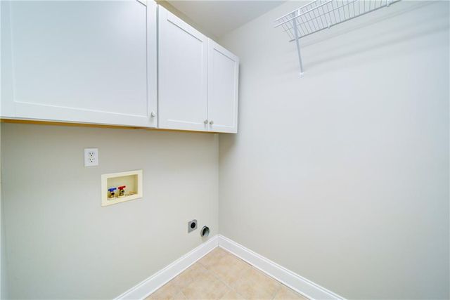 2119 Imperial Drive, Gainesville, GA 30501