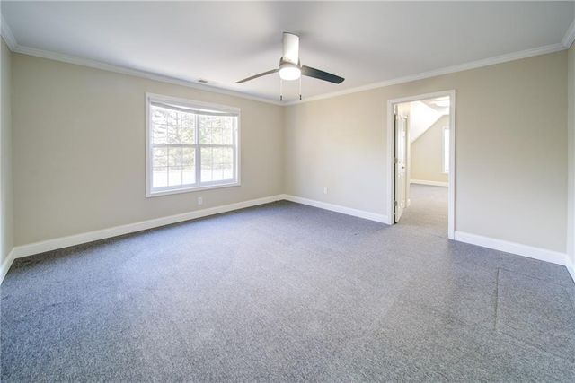 2119 Imperial Drive, Gainesville, GA 30501