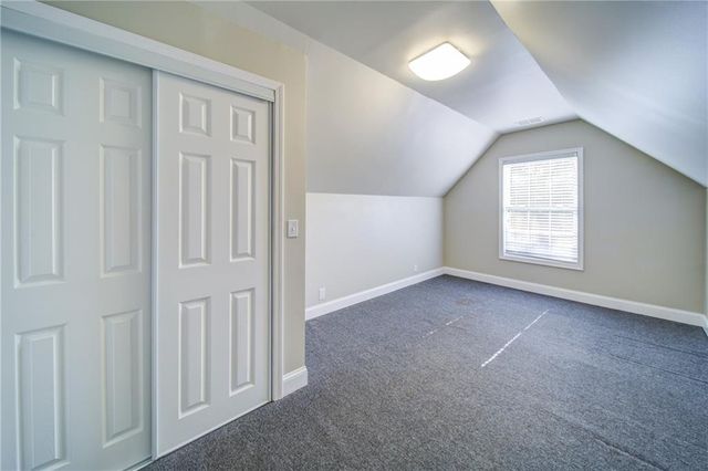 2119 Imperial Drive, Gainesville, GA 30501