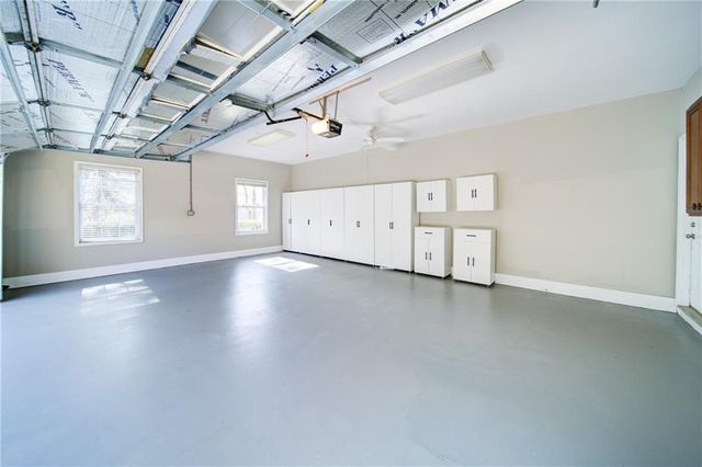 2119 Imperial Drive, Gainesville, GA 30501