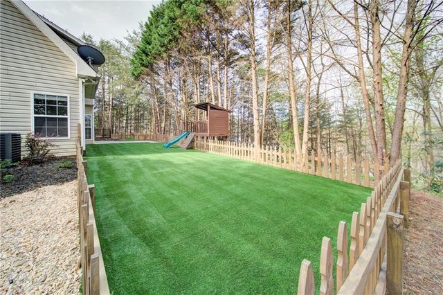 2119 Imperial Drive, Gainesville, GA 30501