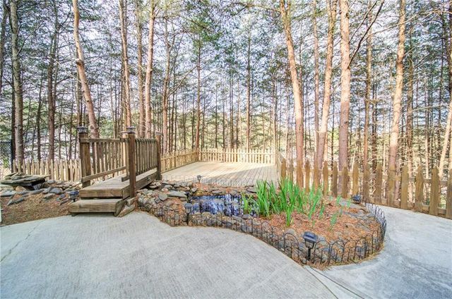 2119 Imperial Drive, Gainesville, GA 30501