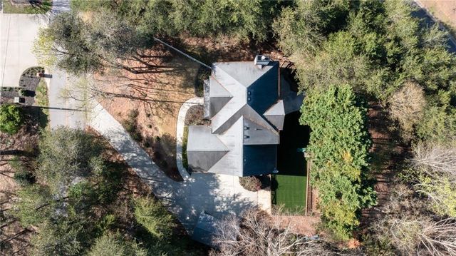 2119 Imperial Drive, Gainesville, GA 30501