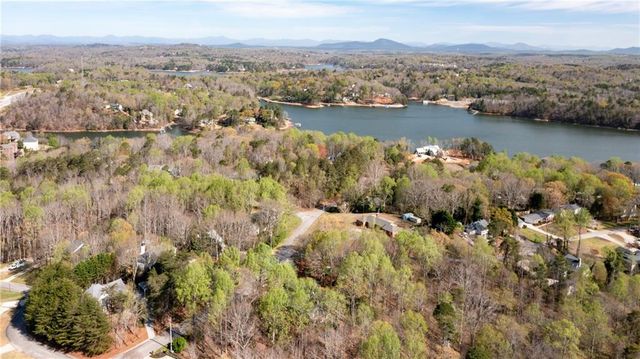 2119 Imperial Drive, Gainesville, GA 30501