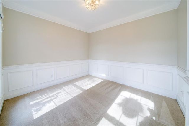 2119 Imperial Drive, Gainesville, GA 30501