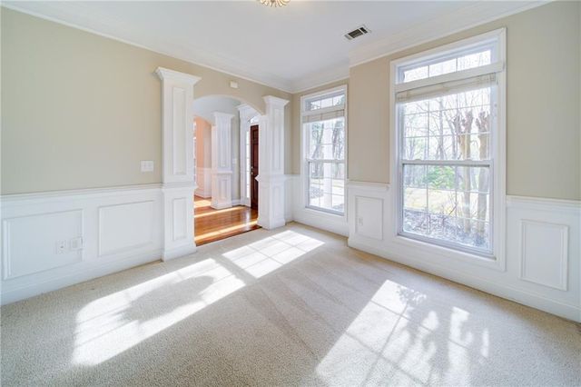 2119 Imperial Drive, Gainesville, GA 30501