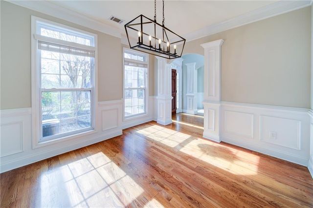 2119 Imperial Drive, Gainesville, GA 30501