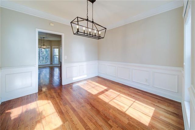 2119 Imperial Drive, Gainesville, GA 30501