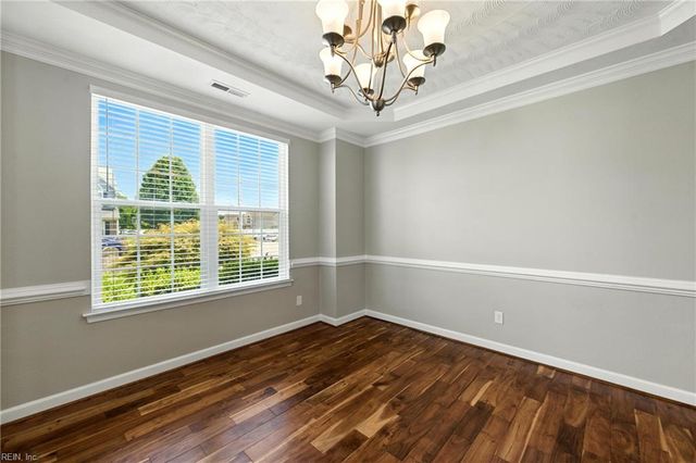 717 Tyler WAY, Chesapeake, VA 23322