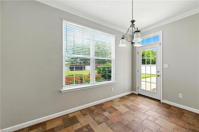 717 Tyler WAY, Chesapeake, VA 23322