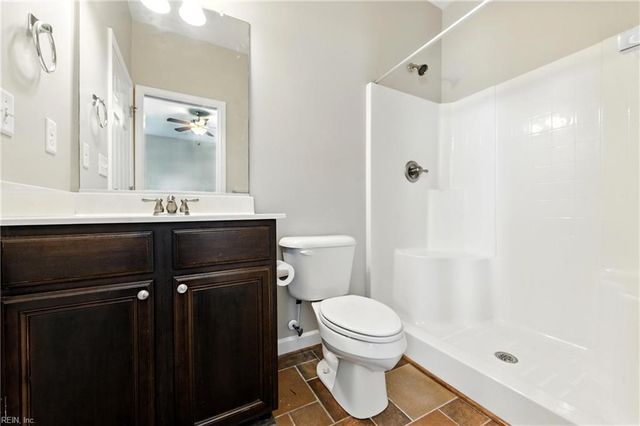717 Tyler WAY, Chesapeake, VA 23322