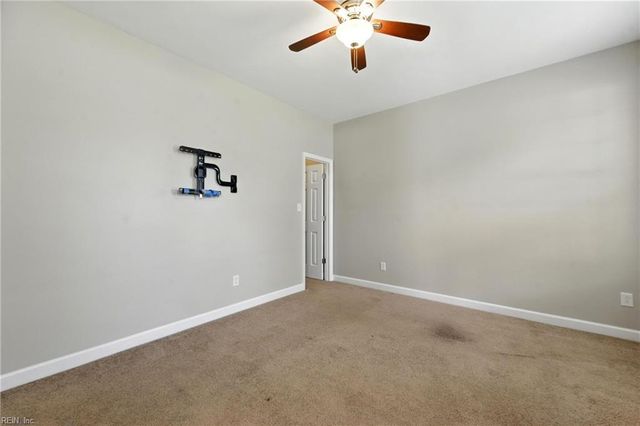 717 Tyler WAY, Chesapeake, VA 23322