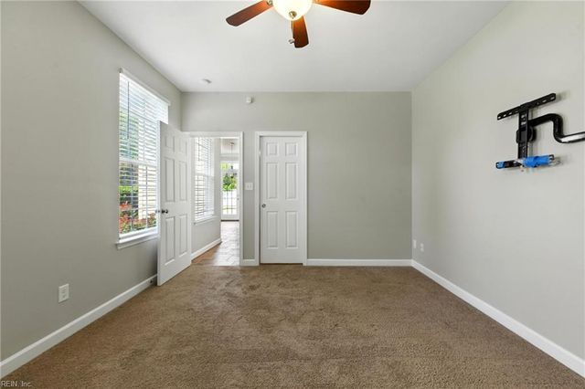 717 Tyler WAY, Chesapeake, VA 23322