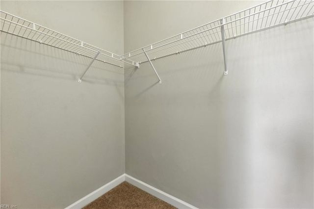 717 Tyler WAY, Chesapeake, VA 23322