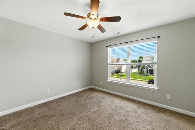 717 Tyler WAY, Chesapeake, VA 23322