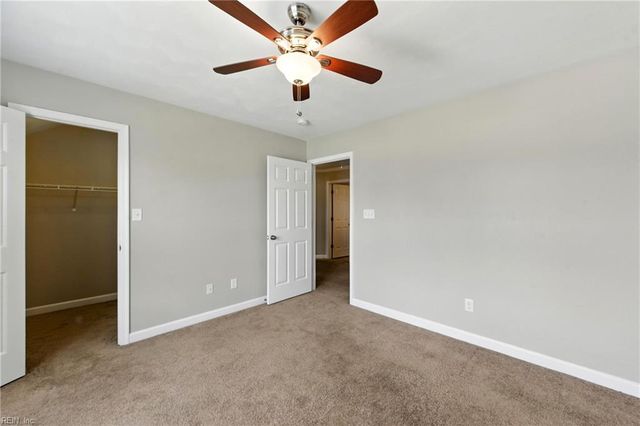 717 Tyler WAY, Chesapeake, VA 23322