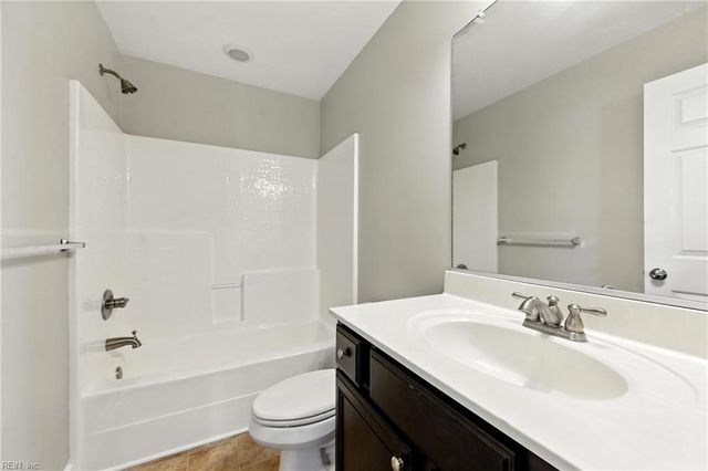 717 Tyler WAY, Chesapeake, VA 23322
