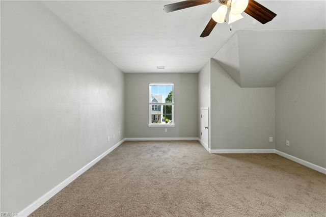 717 Tyler WAY, Chesapeake, VA 23322