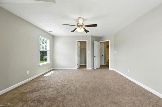 717 Tyler WAY, Chesapeake, VA 23322