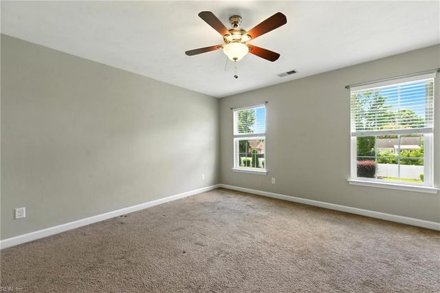 717 Tyler WAY, Chesapeake, VA 23322