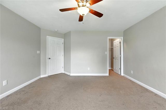 717 Tyler WAY, Chesapeake, VA 23322
