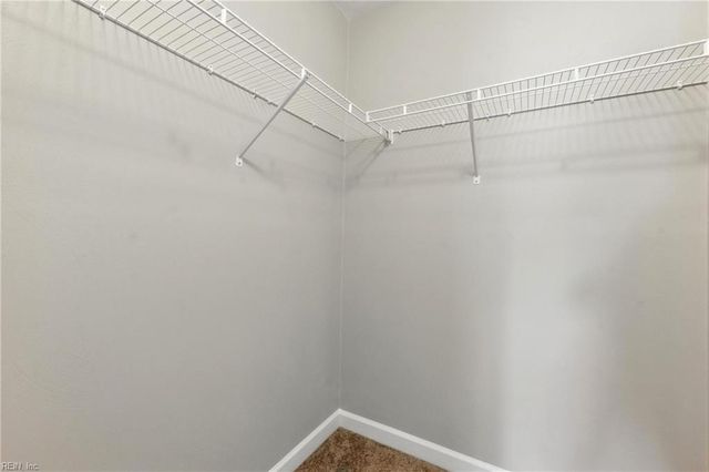 717 Tyler WAY, Chesapeake, VA 23322