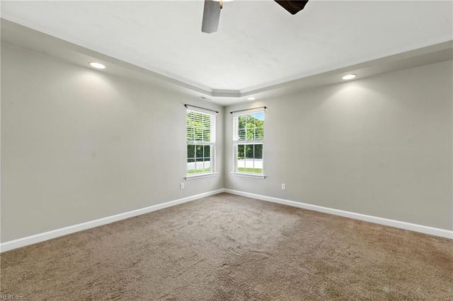 717 Tyler WAY, Chesapeake, VA 23322
