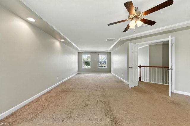 717 Tyler WAY, Chesapeake, VA 23322