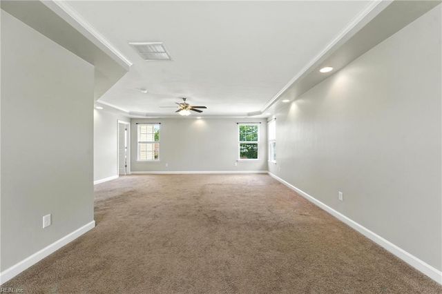 717 Tyler WAY, Chesapeake, VA 23322