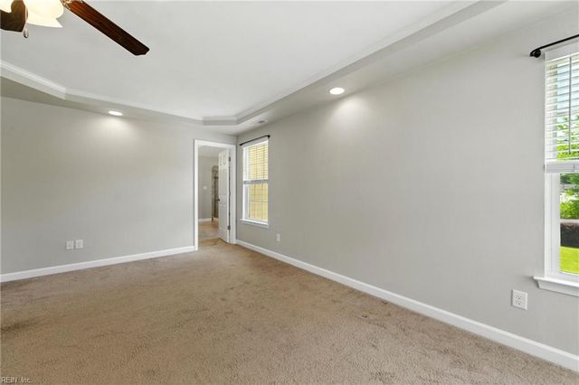 717 Tyler WAY, Chesapeake, VA 23322