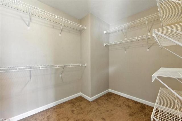 717 Tyler WAY, Chesapeake, VA 23322