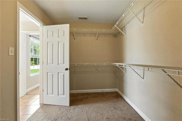 717 Tyler WAY, Chesapeake, VA 23322