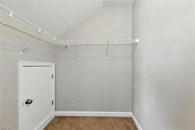 717 Tyler WAY, Chesapeake, VA 23322