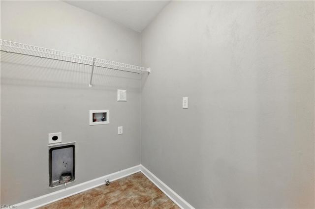 717 Tyler WAY, Chesapeake, VA 23322
