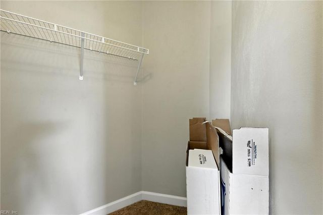 717 Tyler WAY, Chesapeake, VA 23322