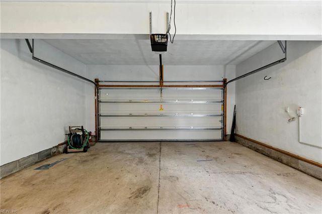 717 Tyler WAY, Chesapeake, VA 23322