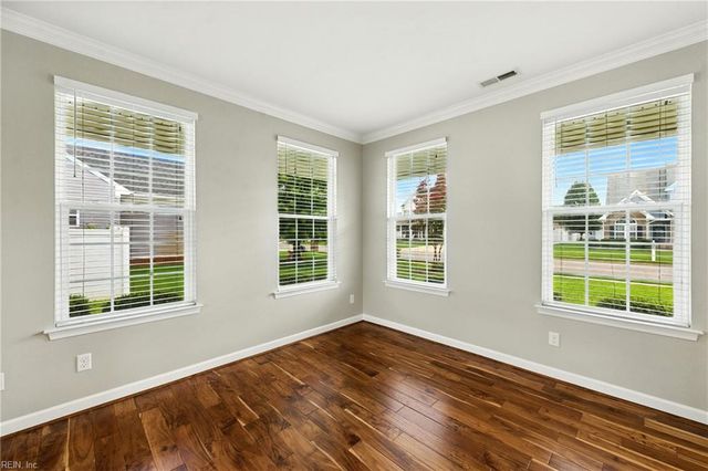 717 Tyler WAY, Chesapeake, VA 23322
