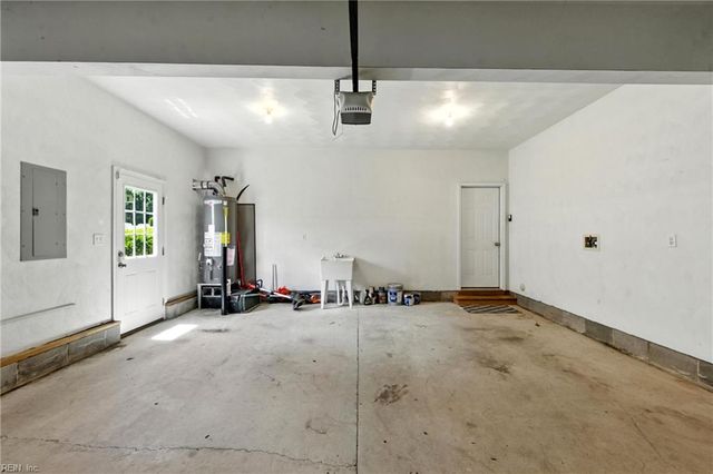 717 Tyler WAY, Chesapeake, VA 23322