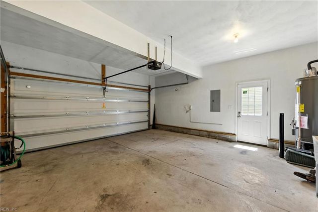717 Tyler WAY, Chesapeake, VA 23322
