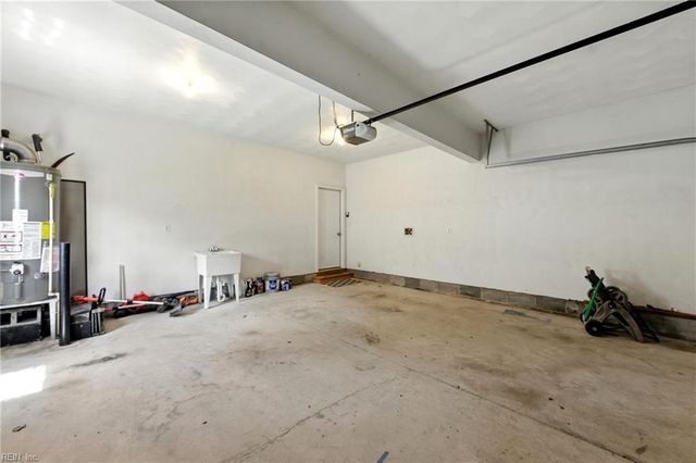717 Tyler WAY, Chesapeake, VA 23322