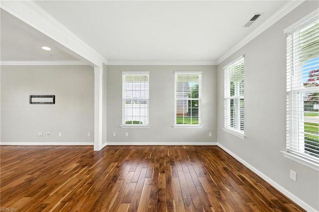 717 Tyler WAY, Chesapeake, VA 23322