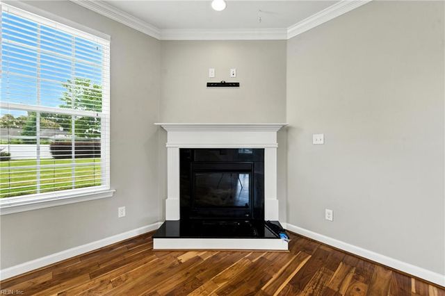 717 Tyler WAY, Chesapeake, VA 23322