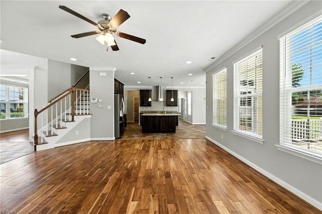 717 Tyler WAY, Chesapeake, VA 23322