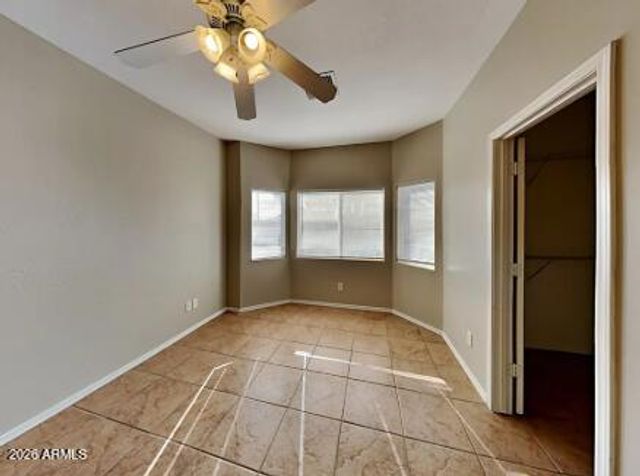 15439 W PORT AU PRINCE Lane, Surprise, AZ 85379