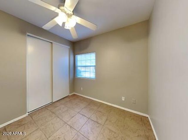 15439 W PORT AU PRINCE Lane, Surprise, AZ 85379