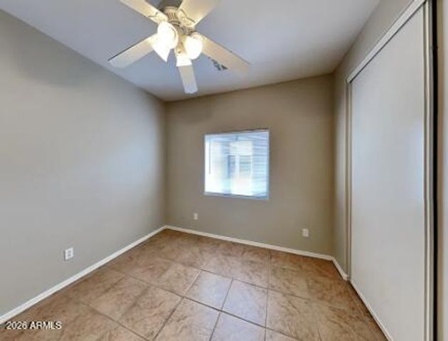 15439 W PORT AU PRINCE Lane, Surprise, AZ 85379