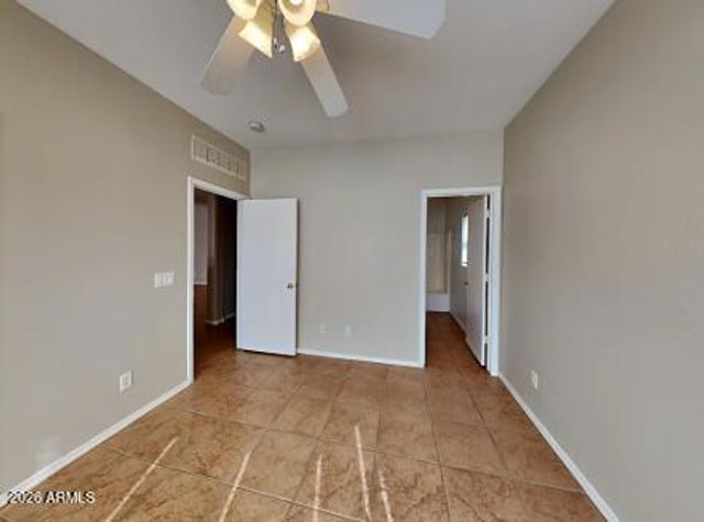 15439 W PORT AU PRINCE Lane, Surprise, AZ 85379