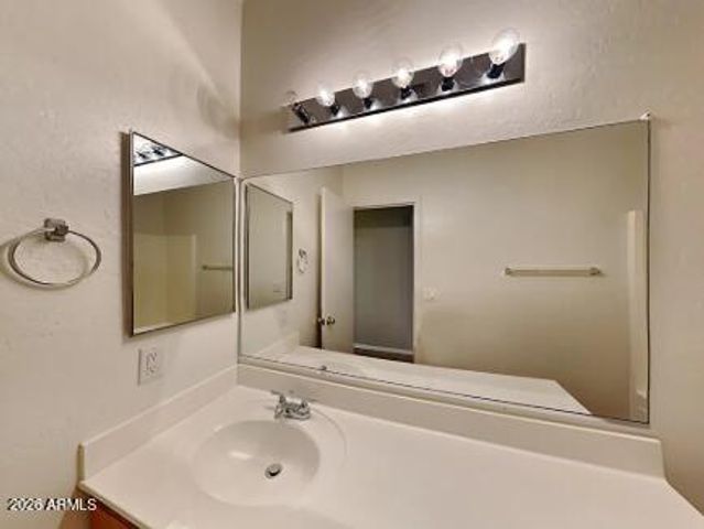 15439 W PORT AU PRINCE Lane, Surprise, AZ 85379