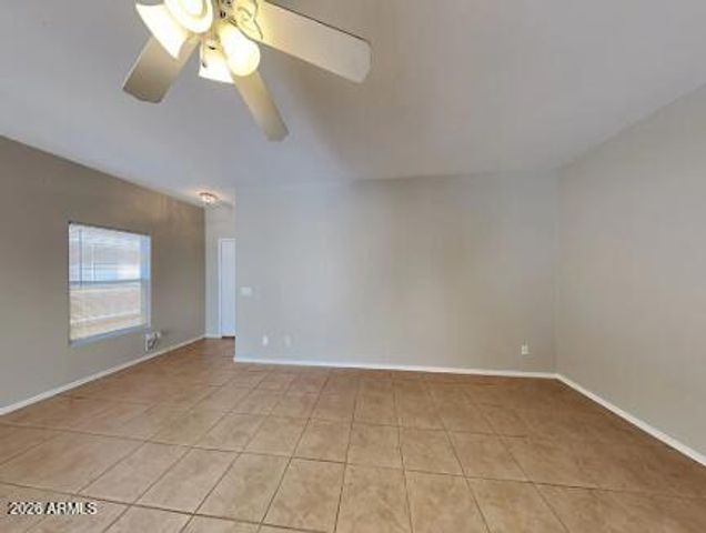 15439 W PORT AU PRINCE Lane, Surprise, AZ 85379