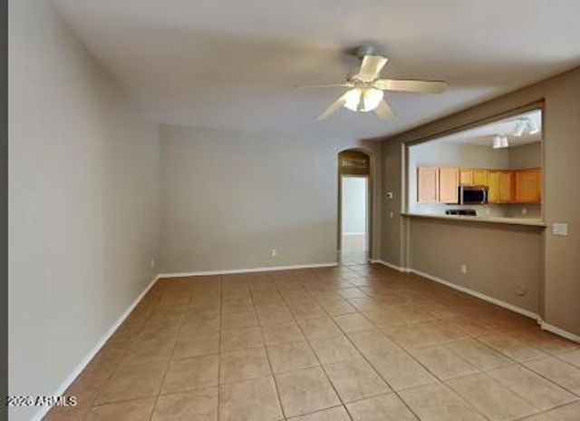 15439 W PORT AU PRINCE Lane, Surprise, AZ 85379